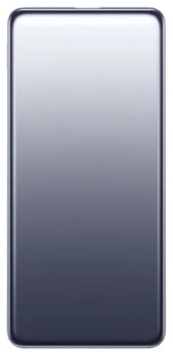 Внешний аккумулятор Xiaomi PB0520MI 5000 мАч синий