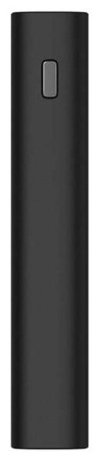 Внешний аккумулятор Xiaomi PB2050SZM 20000 мАч черный купить,0