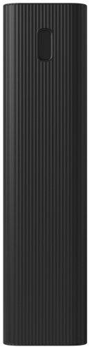 Внешний аккумулятор Xiaomi PB3018ZM 30000 мАч черный - ForteMarket Внешний аккумулятор Xiaomi PB3018ZM 30000 мАч черный купить,0