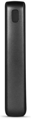 Внешний аккумулятор TTEC 2BB212S 20000 мАч черный купить,0