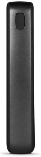 Внешний аккумулятор TTEC 2BB212S 20000 мАч черный купить,NaN