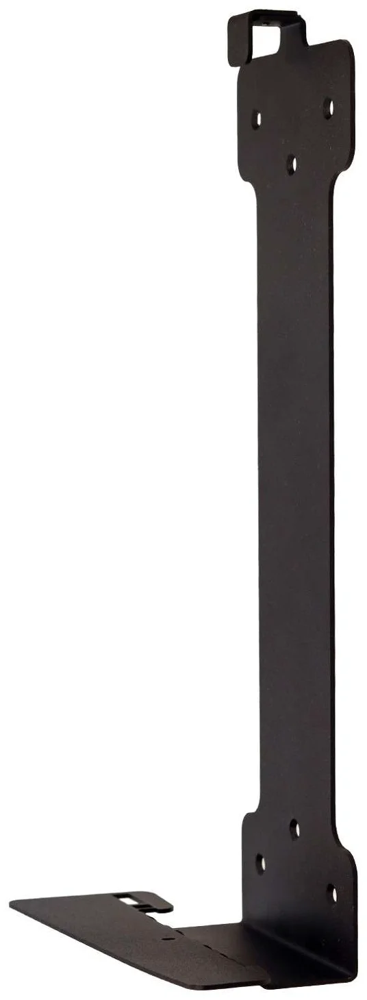 Кронштейн Artplays для PlayStation 5 Slim ART56 черный