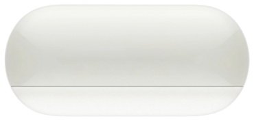 Внешний аккумулятор Xiaomi Mi Pocket Edition Pro 10000 мАч белый купить,0