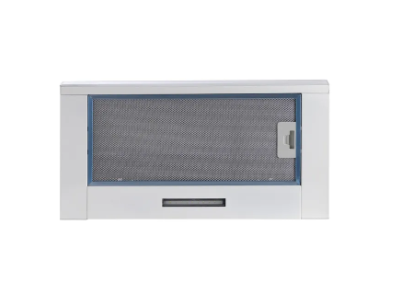 Вытяжка Kanzler D 546 W серая купить,0