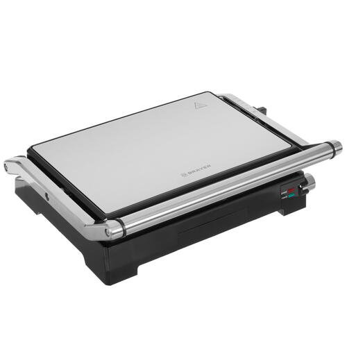 Гриль Brayer BR2005 черный купить,40990