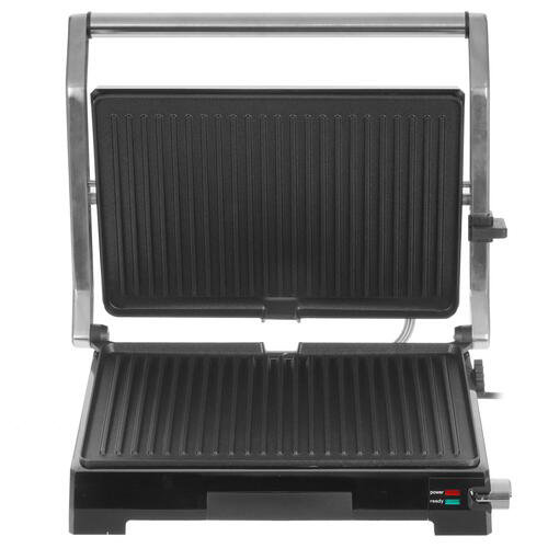 Гриль Brayer BR2005 черный купить,40990