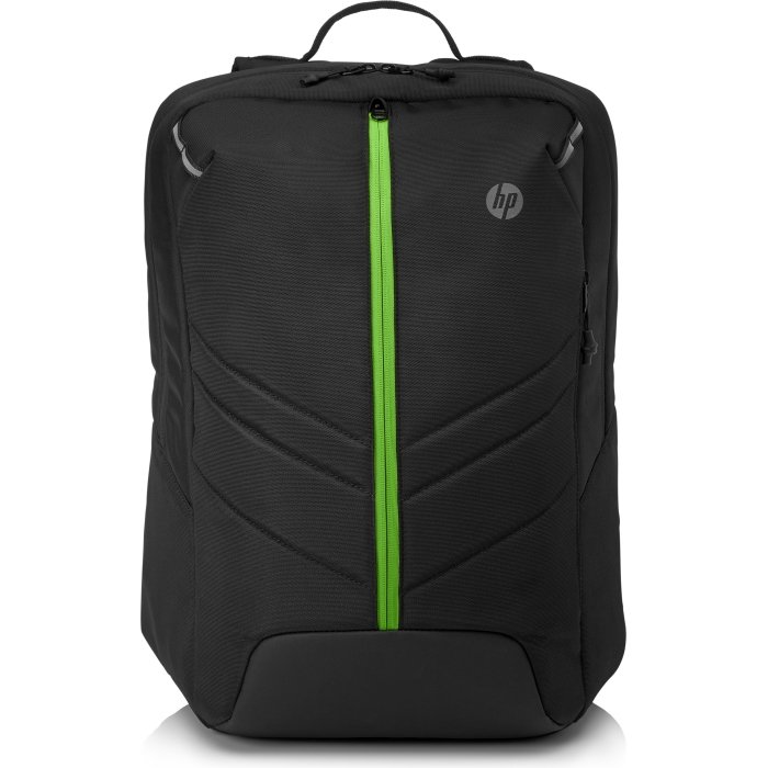 Рюкзак HP Europe Pavilion Gaming 500 черный