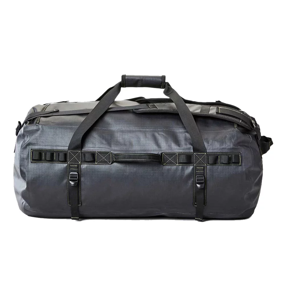 Сумка-рюкзак Rip Curl Surf 199012 Black