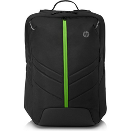 Рюкзак HP Europe Pavilion Gaming 500 черный