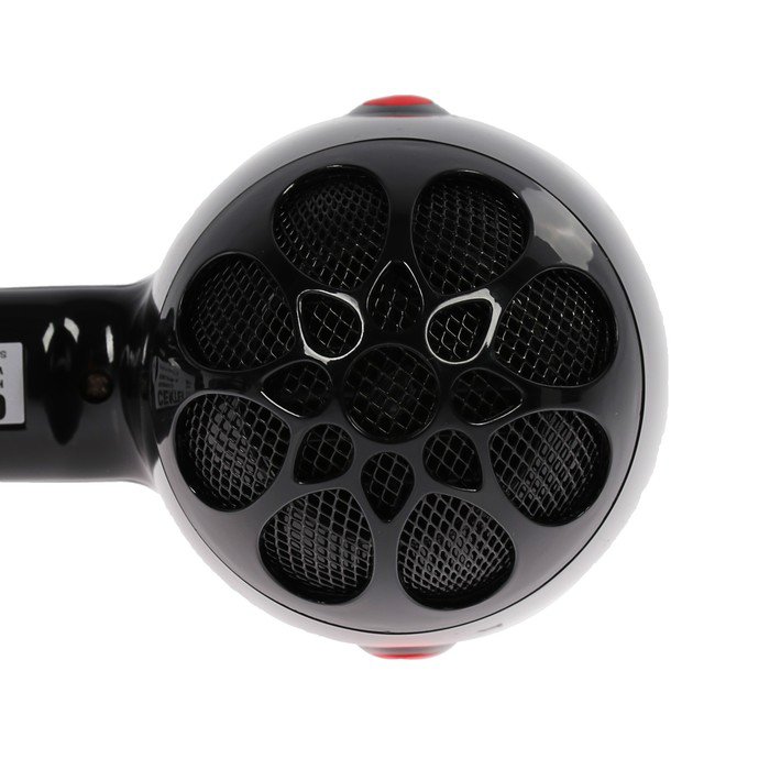 Фен Centek CT-2221 черный - ForteMarket Фен Centek CT-2221 черный купить,0