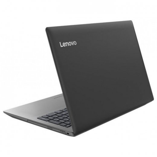 Ноутбук Lenovo IP330 81D6001RRU Grey
