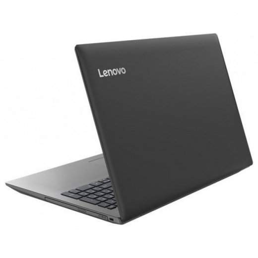 Ноутбук Lenovo IP330 81D6001RRU Grey купить,NaN