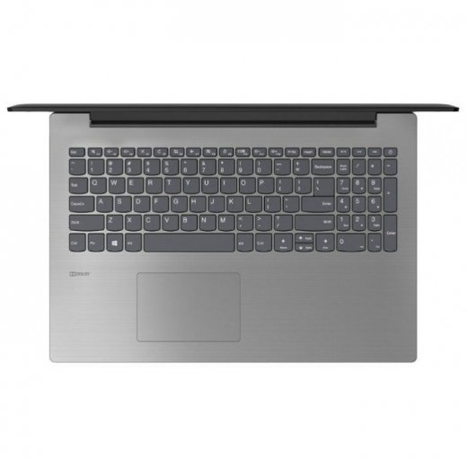 Ноутбук Lenovo IP330 81D6001RRU Grey купить,NaN