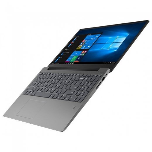 Ноутбук Lenovo IP330 81D6001RRU Grey