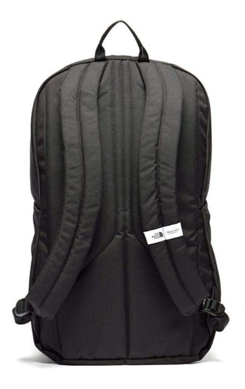 Рюкзак The North Face Rodey T93KVC 5VK темно-зеленый купить,NaN