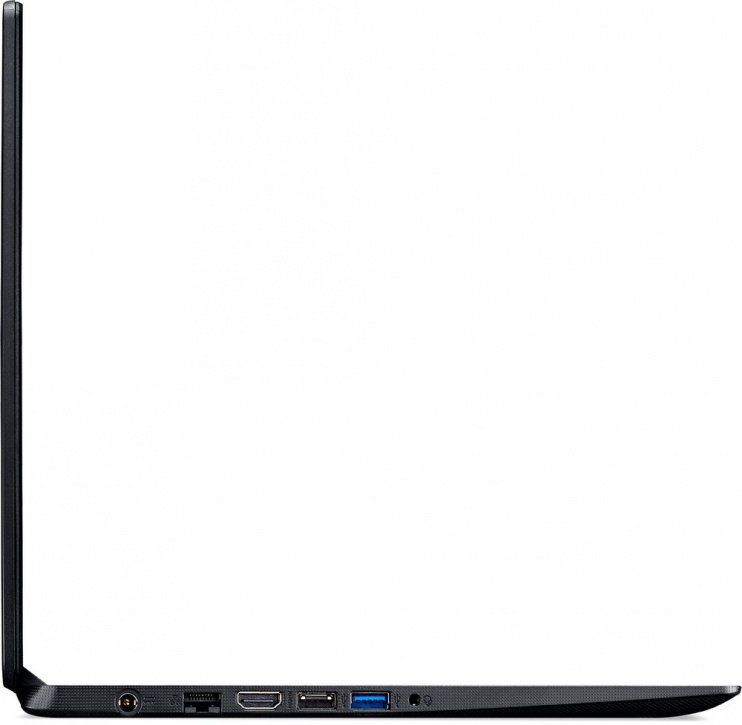 Ноутбук Acer Aspire 3 A315-42-R4AB NX.HF9ER.02Y 15.6" Black купить,0