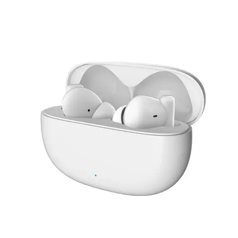 Наушники Honor Wingcloud Earbuds X3 Lite белые купить,NaN