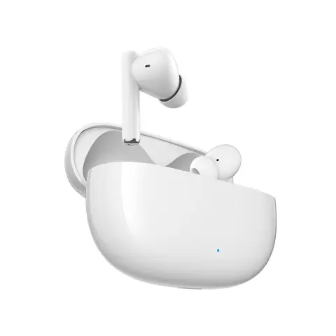Наушники Honor Wingcloud Earbuds X3 Lite белые купить,NaN