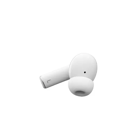 Наушники Honor Wingcloud Earbuds X3 Lite белые купить,NaN