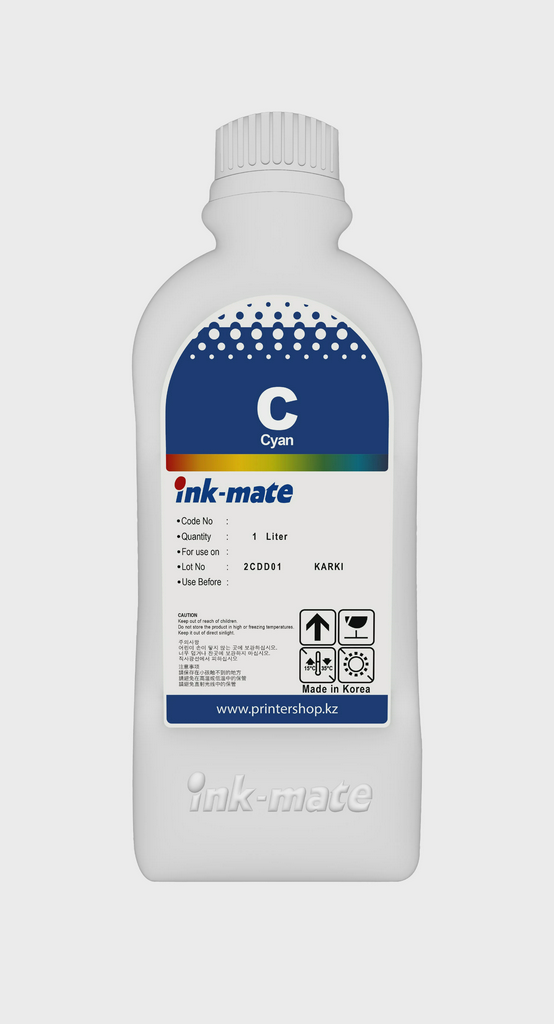 Чернила пигментные Ink-Mate EIMB-148 для Epson T948/T949/T950/T03M 1000мл синие