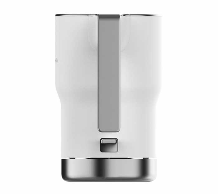Электрочайник Gorenje K15 ORAW белый купить,NaN