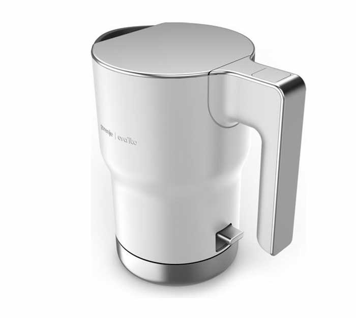 Электрочайник Gorenje K15 ORAW белый купить,NaN