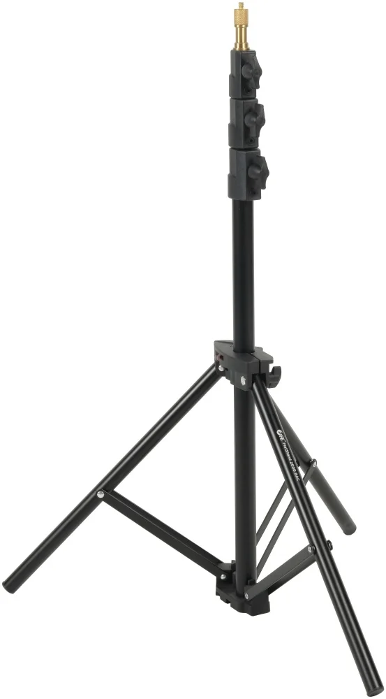 Стойка для освещения Falcon Eyes FlatStand 2000BAC