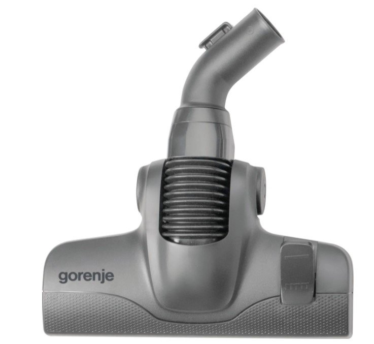 Пылесос Gorenje VC2303SPRCY красный купить,function inputValueFn(){if((0,signal2.mK)(node),node.value===REQUIRED_UNSET_VALUE)throw new root_effect_scheduler.buA(-950,null);return node.value}