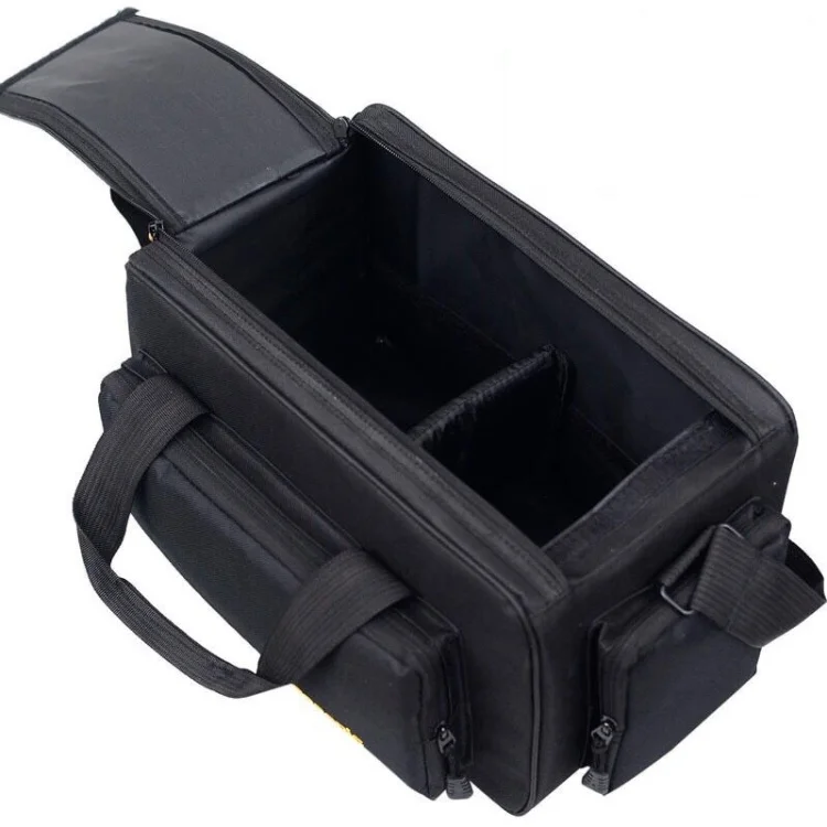 Сумка Soudelor HDV M черная - ForteMarket Сумка Soudelor HDV M черная купить,0