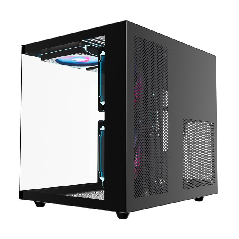 Системный блок Vega Mayhem-Awaits-170 купить,NaN