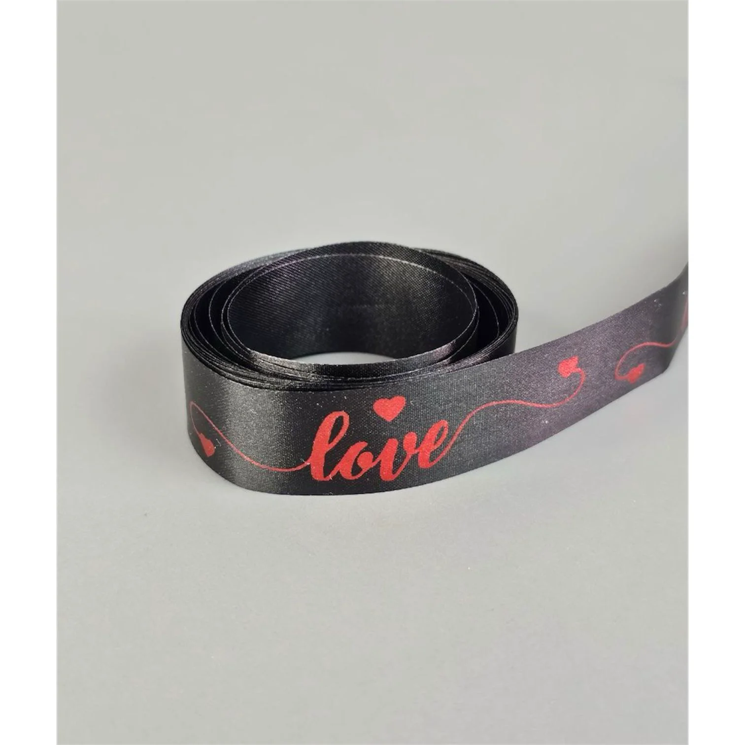 Подарочный набор Box.kz I Love you - ForteMarket Подарочный набор Box.kz I Love you купить,0