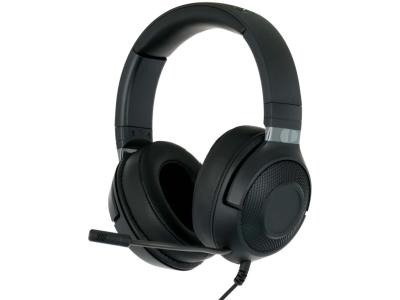Наушники Razer Kraken X Lite черные