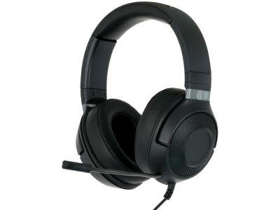 Наушники Razer Kraken X Lite черные