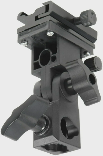 Крепление Falcon Eyes 24584 