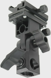 Крепление Falcon Eyes 24584 