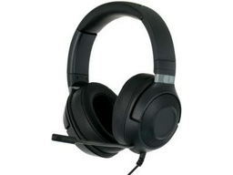 Наушники Razer Kraken X Lite черные