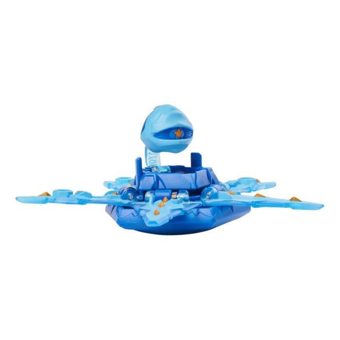 Фигурка Bakugan Трансформер  Геоган 3 сезон купить,NaN