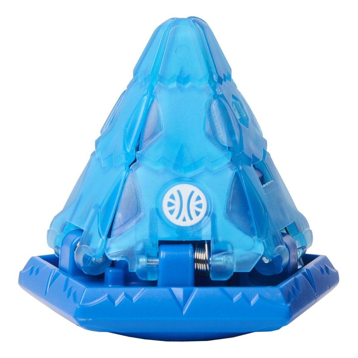 Фигурка Bakugan Трансформер  Геоган 3 сезон купить,NaN