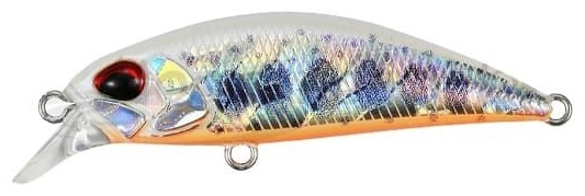 Воблер DUO Spearhead Ryuki 45S Sinking AJO4064 купить,NaN