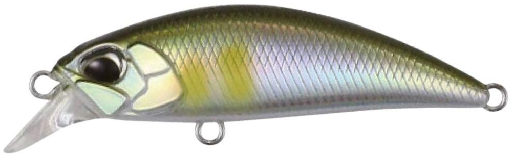 Воблер DUO Spearhead Ryuki 45S Sinking Yamame ANA4010 купить,NaN