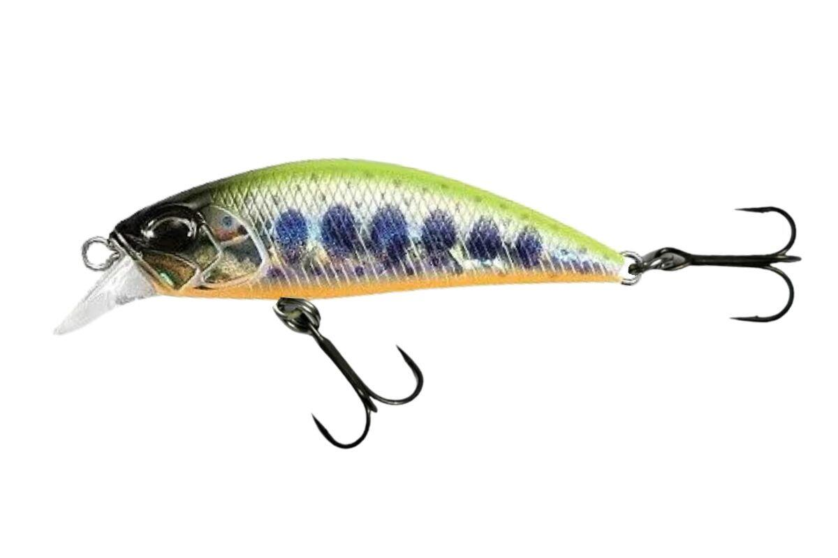 Воблер DUO Spearhead Ryuki 45S ADA4055  купить,NaN