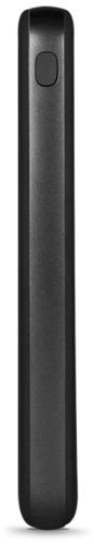 Внешний аккумулятор TTEC 2BB204S1 10000 мАч черный - ForteMarket Внешний аккумулятор TTEC 2BB204S1 10000 мАч черный купить,0