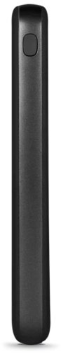 Внешний аккумулятор TTEC 2BB204S1 10000 мАч черный купить,NaN