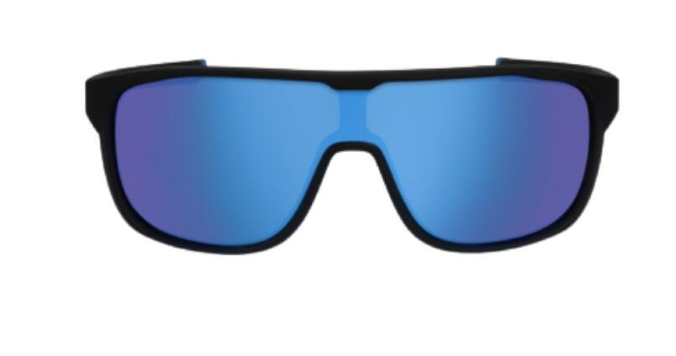 Солнцезащитные очки Preston Innovations Absolute Ascent P0200621 синие купить,NaN