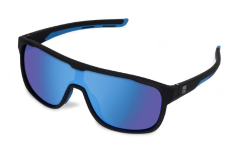 Солнцезащитные очки Preston Innovations Absolute Ascent P0200621 синие купить,NaN