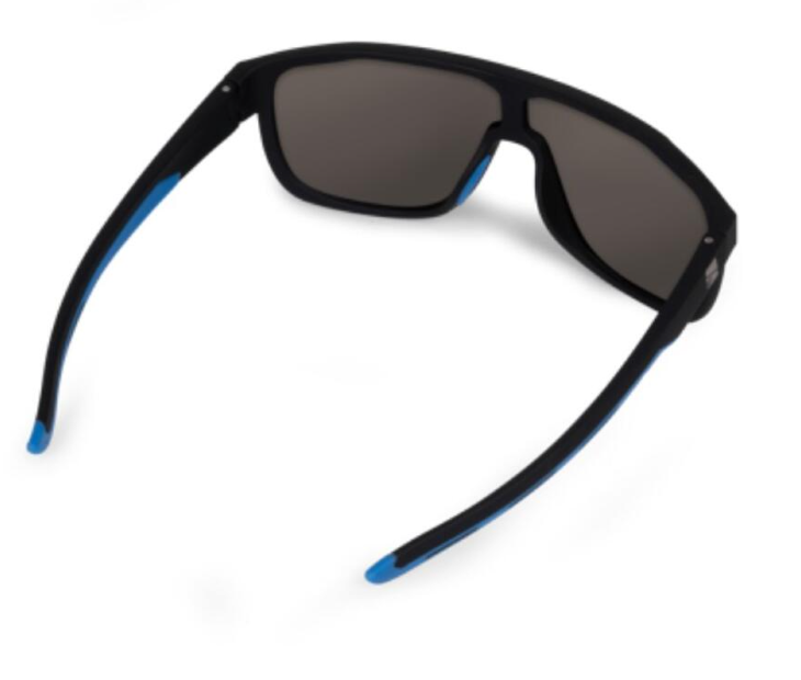 Солнцезащитные очки Preston Innovations Absolute Ascent P0200621 синие купить,NaN