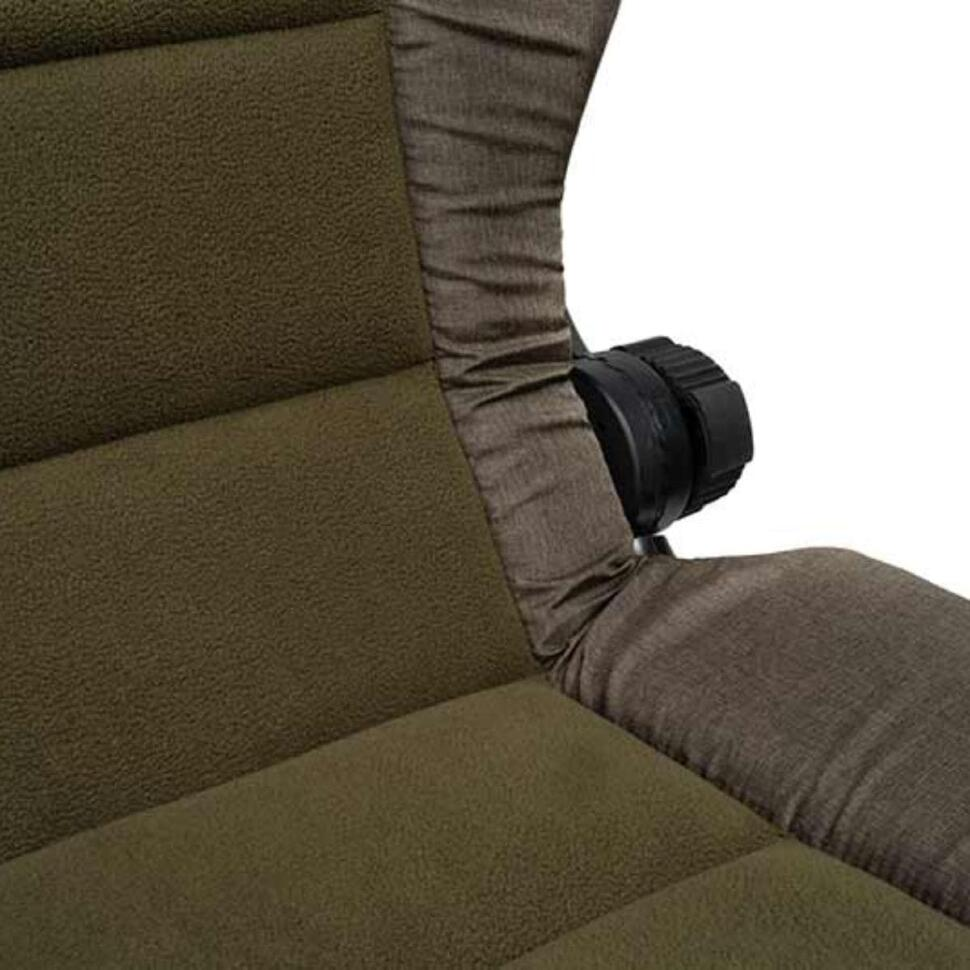 Кресло Fox Voyager Recliner Chairs CBC116 купить,NaN