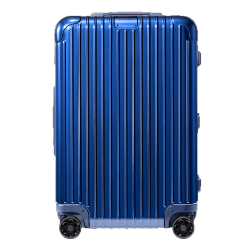 Чемодан Rimowa 8235360401 синий