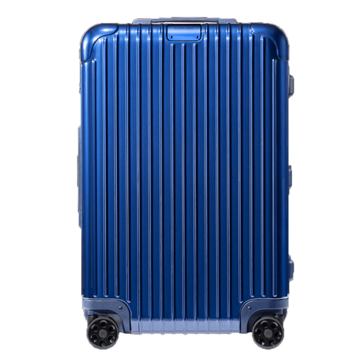 Чемодан Rimowa 8326360401 синий