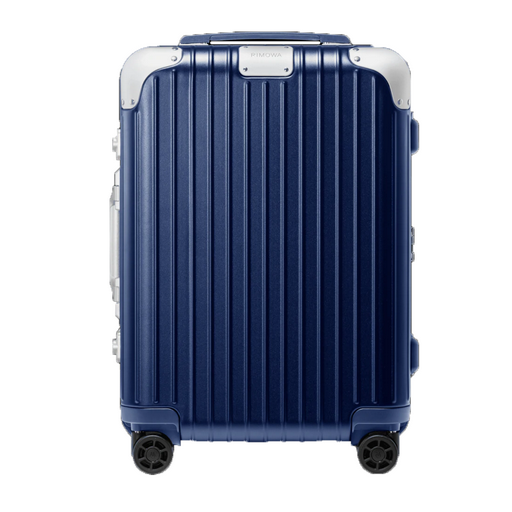 Чемодан Rimowa 8835360401 синий